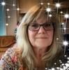 tracie_wright